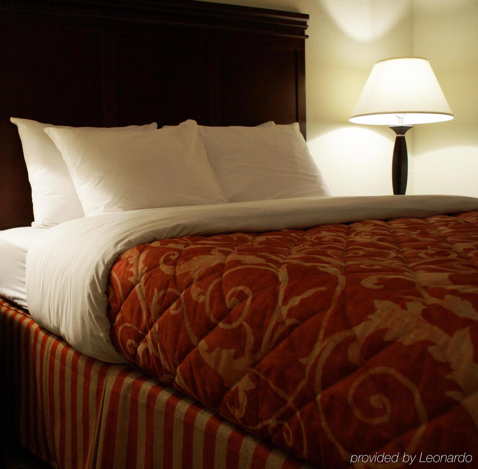 Intown Suites Extended Stay Tuscaloosa, Al Exterior foto